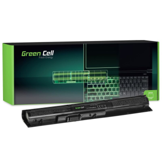Baterie HP 17-P100NW 17-P160NW 17-P162NW Pavilion 15-P040SW 15-P110NW
