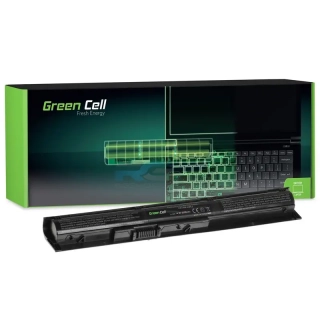 Baterie 756743-001 756745-001 VI04XL V104 pro HP