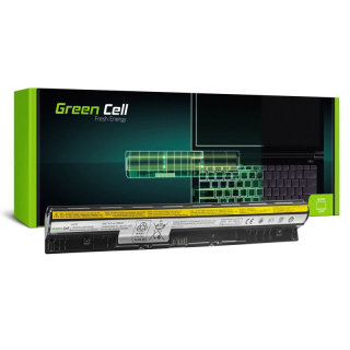 L12L4E01 L12M4A02 notebook Lenovo Baterie