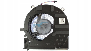 Ventilátor HP 16-d0105nw 16-d0115nw / CPU