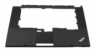 Kryt šasi Palmrest LENOVO THINKPAD T510 W510
