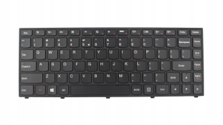 Klávesnice LENOVO IDEAPAD YOGA 13