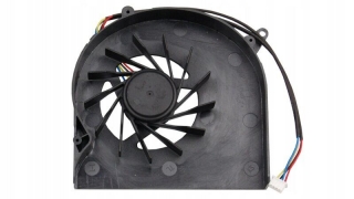 Ventilátor ASUS M60 M60J M60P