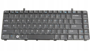 Klávesnice DELL VOSTRO 1014 1015 A840 A860