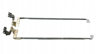 Panty ACER ASPIRE 4730 4925 4930