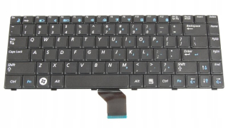 Klávesnice Samsung R520 R522 NP-R520 NP-R522