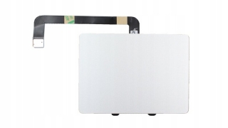 TouchPad APPLE MACBOOK PRO 15 UNIBODY A1286
