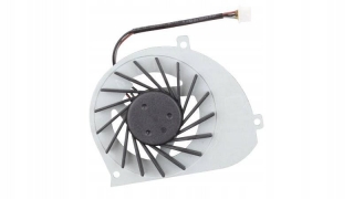 Ventilátor TOSHIBA T130 T130D T135 T135D