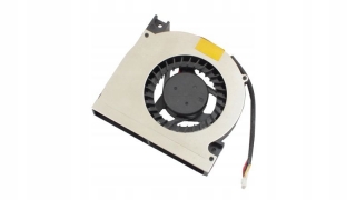 Ventilátor Lenovo Thinkcentre A600