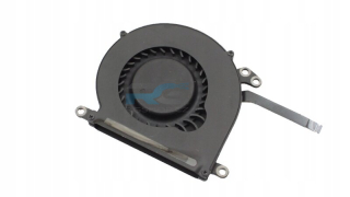 Ventilátor APPLE MACBOOK AIR 11" A1465