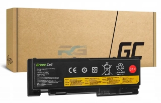 0A36287 42T4844 42T4845 notebook Lenovo Baterie