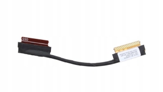 Kabel M.2 SSD Disku LENOVO THINKPAD T570 P51S