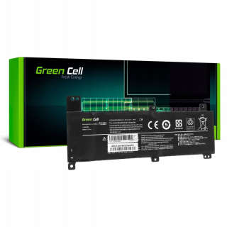 Baterie L15C2PB2 L15L2PB2 L15M2PB2 Lenovo 26Wh