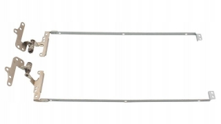 Panty TOSHIBA SATELLITE T130 T131 T132 T135