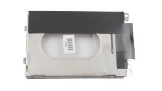 RÁMEČEK BOX NA DISK HP dv6510ew dv6530ew + KON.
