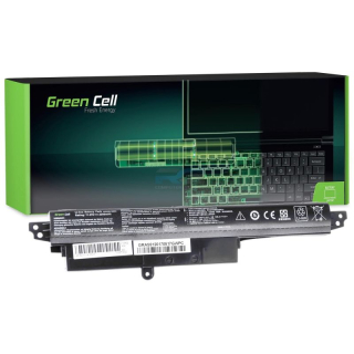 0B110-00240100E A31N1302 notebook Asus Baterie