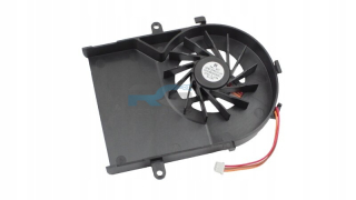 Ventilátor Toshiba Satellite A100 A105