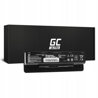 Baterie A32N1405 pro články Asus Panasonic