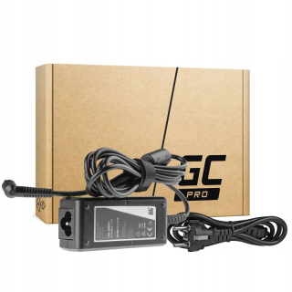 Asus ADP-45AW Nabíječka Adaptér
