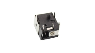 NAPÁJECÍ KONEKTOR FUJITSU N3430 N3410 N3510 N3520