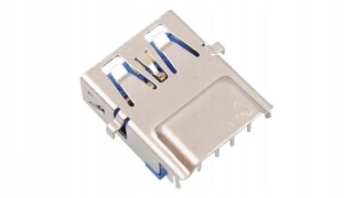 Konektor USB 3.0 ACER ASPIRE E1-410 E1-422