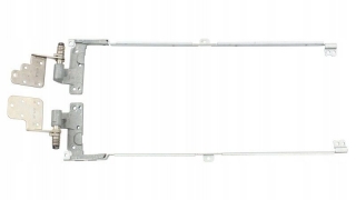 Panty ASUS N71 N71J N71JQ N71JV N71V N71VN