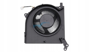 Ventilátor LENOVO LEGION 5-15ARH05H / GPU 5V