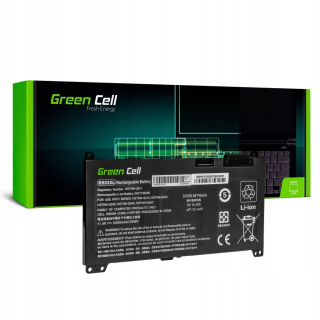 Baterie 851477-421 851477-831 851610-855 HSTNN-PB6W HSTNN-Q03C HP