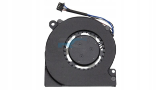Ventilátor HP ELITEBOOK 725 825 (G2)