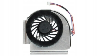 Ventilátor LENOVO THINKPAD T400 R400 T500 W500