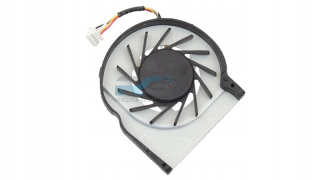 Ventilátor Acer Aspire One 722 / AB4605HX-KBB