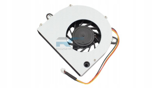 Ventilátor Lenovo G450 G455 G550 G555 G530