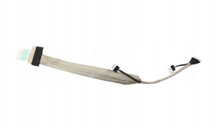 Flex kabel LCD DELL INSPIRON 1425 1427 1428