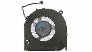 Ventilátor HP 14-CK 14-CM 14-CF