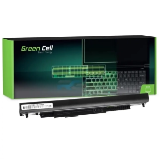 HP 14-AC001NE 14-AC001NO 14-AC001TU Baterie