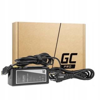 Lenovo 36200235 36200249 Nabíječka Adaptér