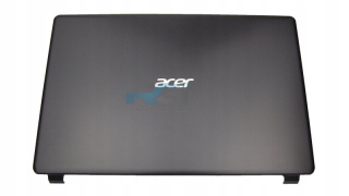 Víko LCD ACER ASPIRE 3 A315-54 A315-54K