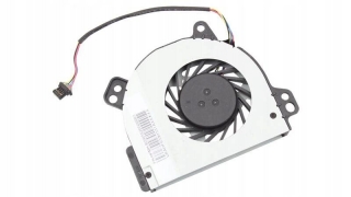 Ventilátor HP PAVILION DM1-3000 636453-001