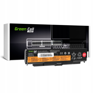 Baterie 45N1147 45N1153 45N1160 Lenovo 5200mAh