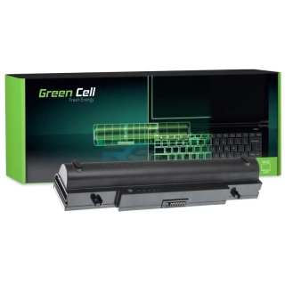 Baterie AA-PB9NC6B pro Samsung R519 R530 R540 R580 6600 mAh
