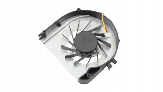 Ventilátor DELL VOSTRO 3400 3500 3450 V3500