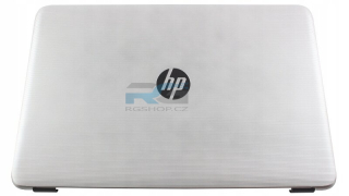 Víko LCD HP 250 255 265 (G5) / SIL