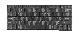 9J.N9482.004 Notebook Acer Klávesnice