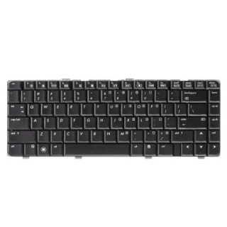0TR324-12976 0W867J Notebook Dell Klávesnice