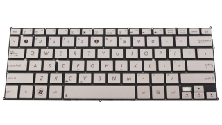 Klávesnice ASUS ZENBOOK UX21 UX21A UX21E