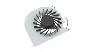 Ventilátor DELL INSPIRON 15R 5520 5525 7520