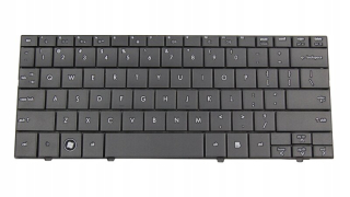 Klávesnice HP MINI 110c-1010ew 110c-1020ew