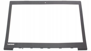 Rámeček Kryt LCD LENOVO IDEAPAD 320-15ABR
