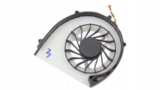 Ventilátor DELL VOSTRO 3700 V3700