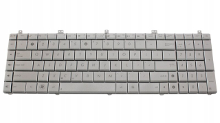 Klávesnice ASUS N55 N55S N55SF N55SL N57